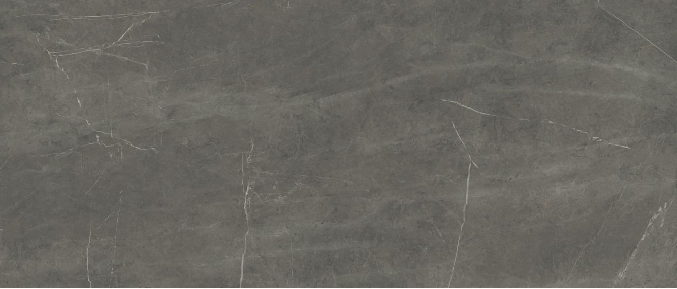 A2RP Marvel Grey Stone 120x278