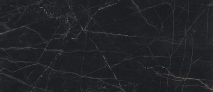 A2RQ Marvel Black Atlantis Matt 120x278