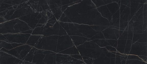 A2RQ Marvel Black Atlantis Matt 120x278
