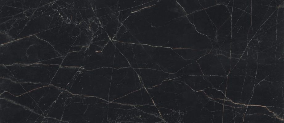 A2RQ Marvel Black Atlantis Matt 120x278