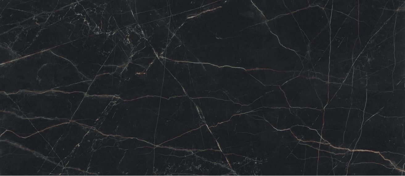 A2RQ Marvel Black Atlantis Matt 120x278