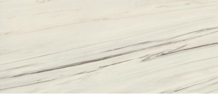 A2RR Marvel Bianco Fantastico Matt 120x278