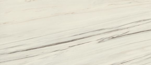 A2RR Marvel Bianco Fantastico Matt 120x278
