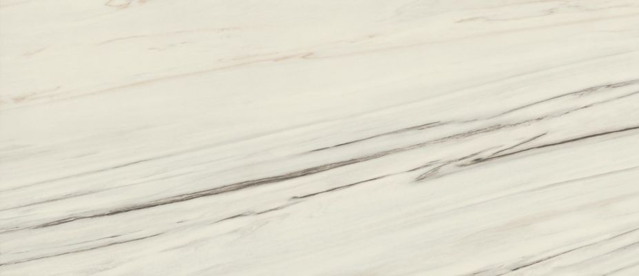 A2RR Marvel Bianco Fantastico Matt 120x278