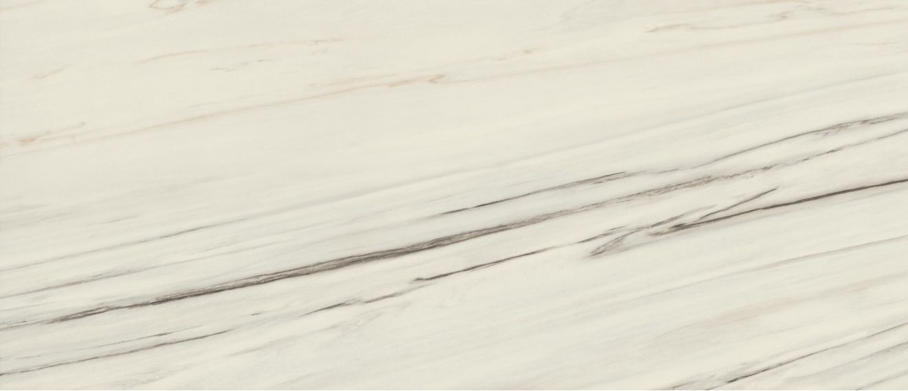A2RR Marvel Bianco Fantastico Matt 120x278