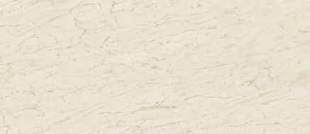 A2RU Marvel Cremo Delicato Matt 120x278