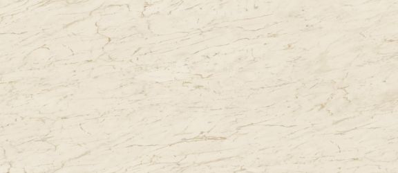A2RU Marvel Cremo Delicato Matt 120x278