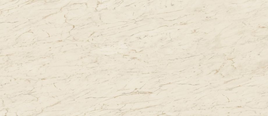 A2RU Marvel Cremo Delicato Matt 120x278