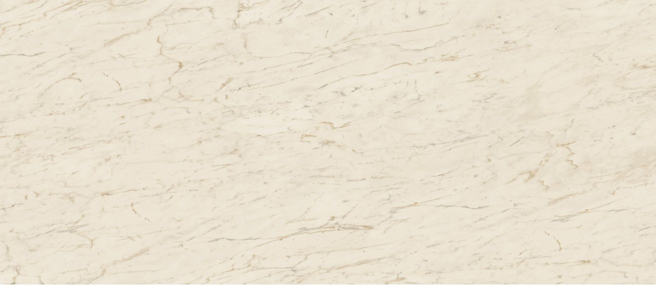 A2RU Marvel Cremo Delicato Matt 120x278