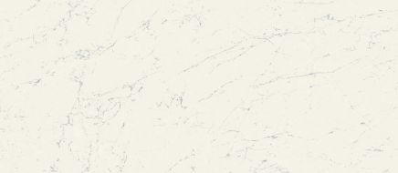 A2RW Marvel Carrara Pure Lappato 120x278