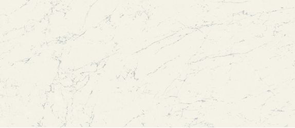 A2RW Marvel Carrara Pure Lappato 120x278