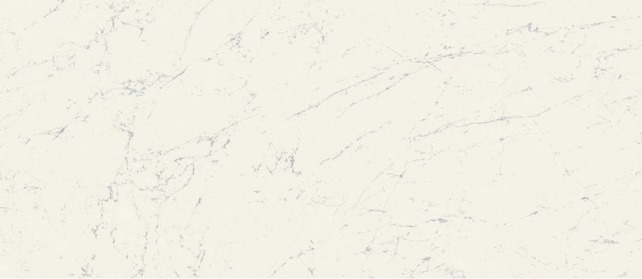 A2RW Marvel Carrara Pure Lappato 120x278