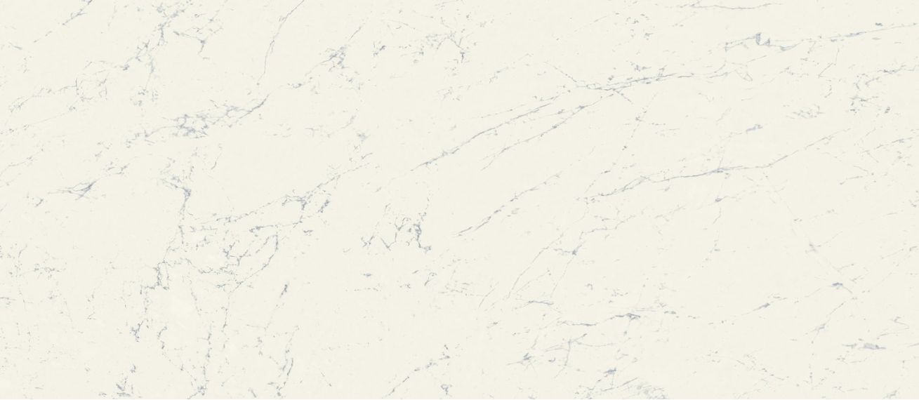 A2RW Marvel Carrara Pure Lappato 120x278