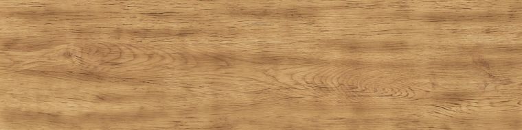 A2RY Exence Almond 20mm 30x120
