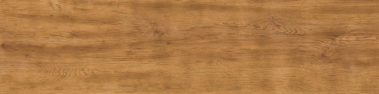 A2RZ Exence Amber 20mm 30x120