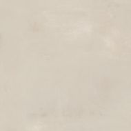 A2TK Boost White 6mm 120x120