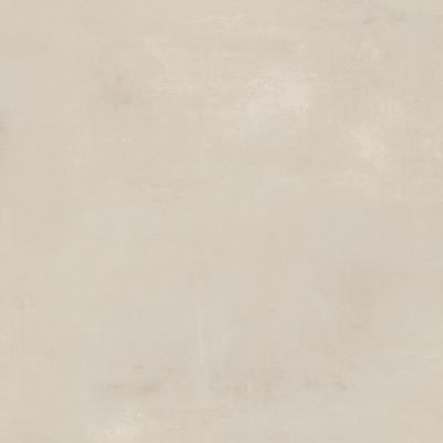 A2TK Boost White 6mm 120x120