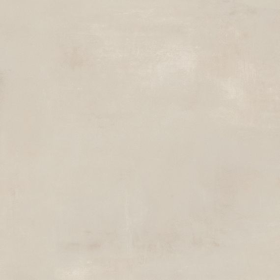 A2TK Boost White 6mm 120x120