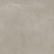 A2TM Boost Pearl 6mm 120x120