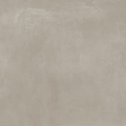 A2TM Boost Pearl 6mm 120x120