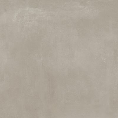 A2TM Boost Pearl 6mm 120x120