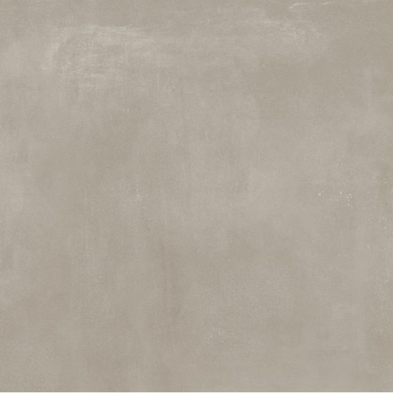 A2TM Boost Pearl 6mm 120x120