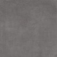 A2TO Boost Smoke 6mm 120x120