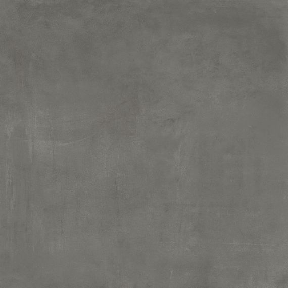 A2TO Boost Smoke 6mm 120x120