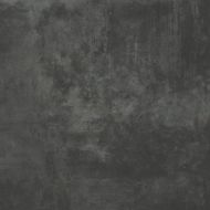 A2TP Boost Tarmac 6mm 120x120