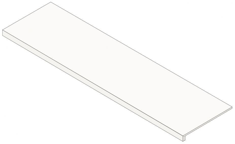 A3C1 Boost Pro Taupe Scalino 33x150
