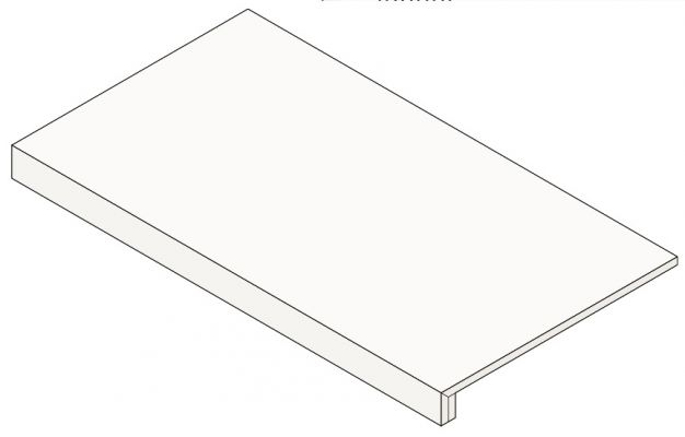 A3CQ Boost Pro Clay Scalino 33x60