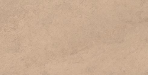 A3D1 Lims Desert Grip 37,5x75