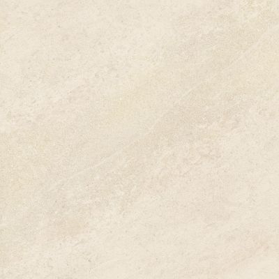 A3DI Lims Ivory 120x120