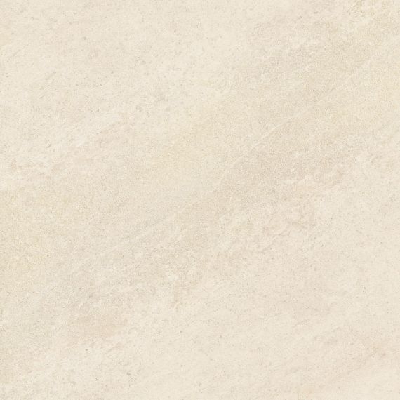 A3DI Lims Ivory 120x120