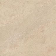 A3DJ Lims Beige 120x120