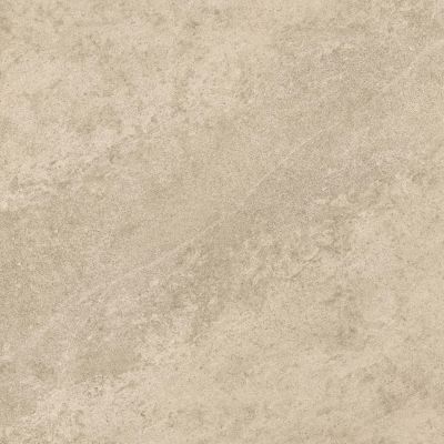 A3DK Lims Grey 120x120