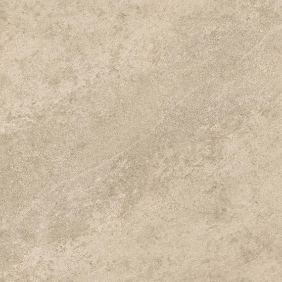 A3DK Lims Grey 120x120