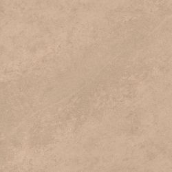 A3DL Lims Desert 120x120