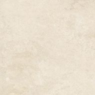 A3DQ Lims Ivory 75x75