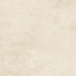 A3DQ Lims Ivory 75x75