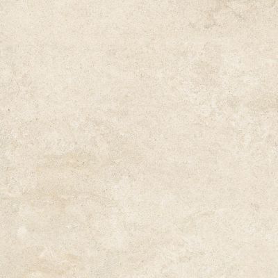 A3DQ Lims Ivory 75x75