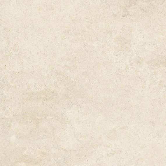 A3DQ Lims Ivory 75x75