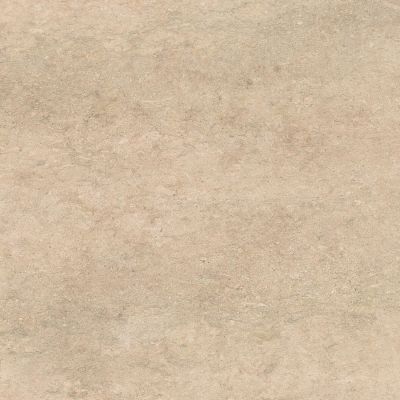 A3DR Lims Beige 75x75