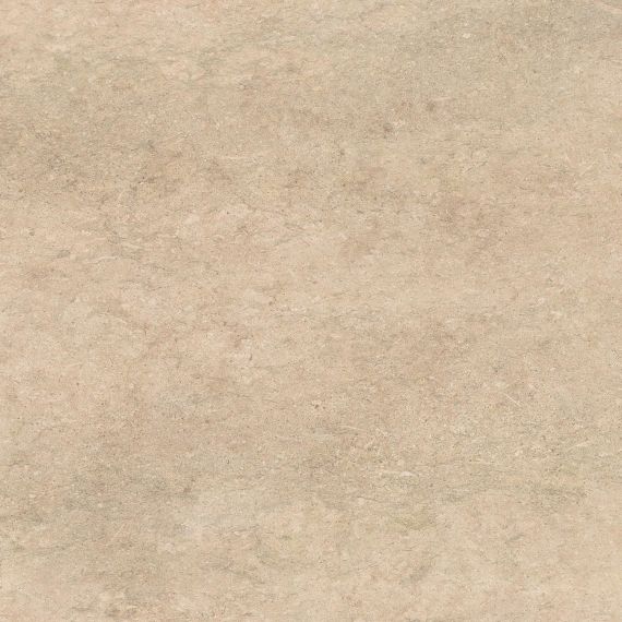 A3DR Lims Beige 75x75