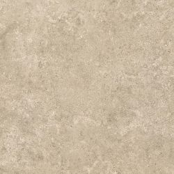 A3DS Lims Grey 75x75