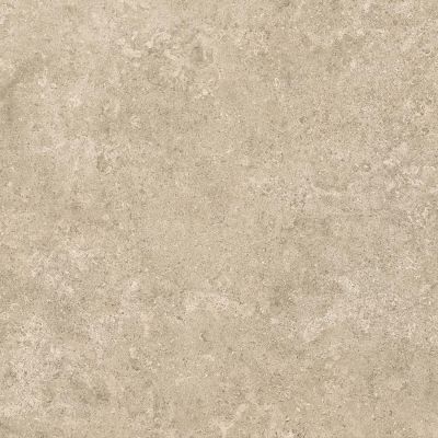 A3DS Lims Grey 75x75