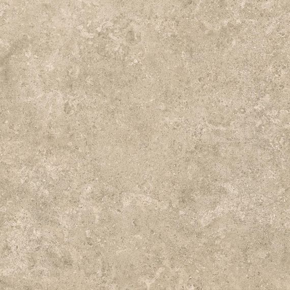 A3DS Lims Grey 75x75