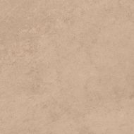 A3DT Lims Desert 75x75