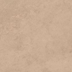 A3DT Lims Desert 75x75