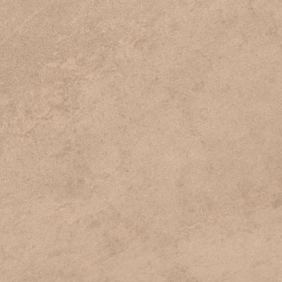 A3DT Lims Desert 75x75